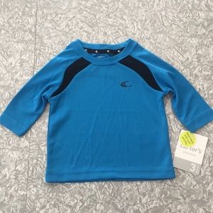 Carter’s Playwear Shirt